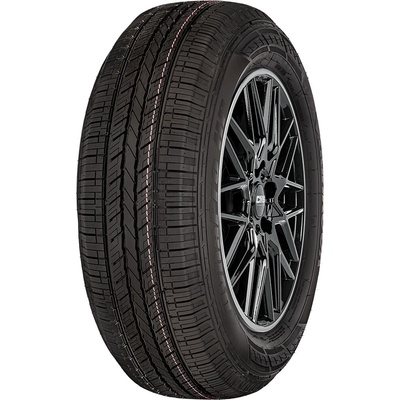 Hankook Dynapro HP RA23 215/60 R17 96H