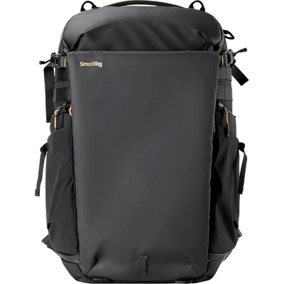 SmallRig 6521 25L black