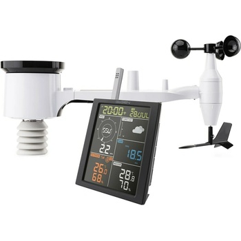 GoGEN ME 3700