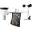 GoGEN ME 3700