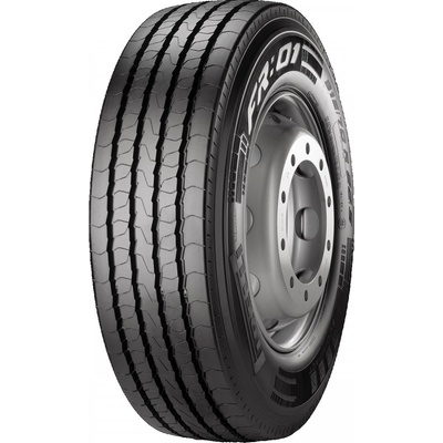 Pirelli FR:01 265/70 R19.5 140M