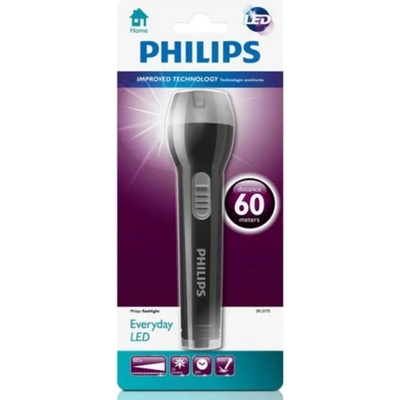Philips SFL3175/10