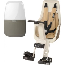 Bobike Mini Exclusive Plus