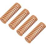  CR10 Пружина за нивелиране 26x9.8x5.3x1.0мм 4бр (PR0003)
