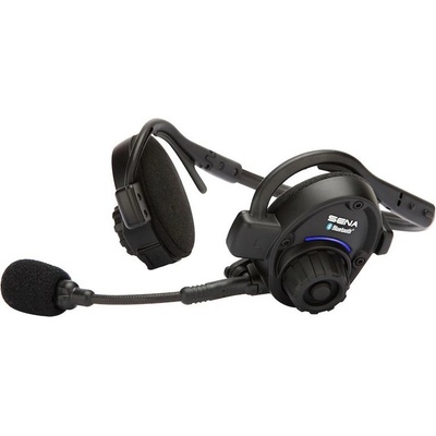 SENA SPH10