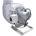 Systemair PRF 125EC