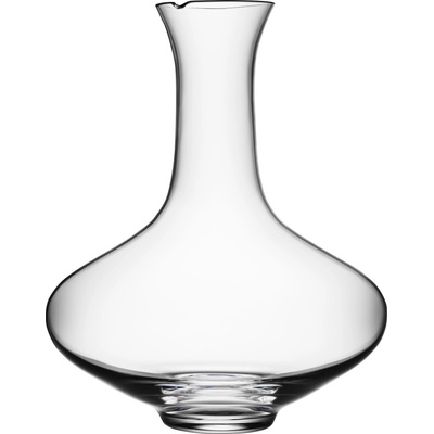 Orrefors Декантер Difference 3 л (6292186)