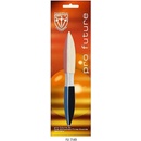 Kellermann Pro Future leštička na nechty FU7149