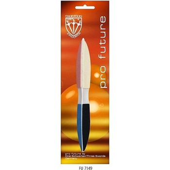Kellermann Pro Future leštička na nechty FU7149