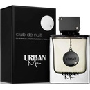 Image 1 of Armaf Club de Nuit Urban Man EDP 105 ml