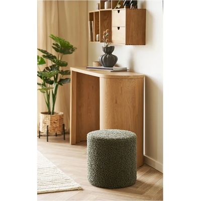 House Nordic Пуф House Nordic Ejby 34 x 36 cm (1501099)