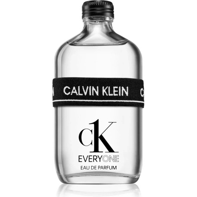 Calvin Klein CK Everyone parfémovaná voda unisex 100 ml