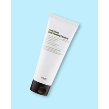 Purito From Green Deep Foaming Cleanser 150 ml