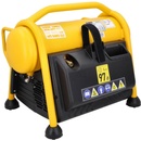 Image 1 of DEWALT DPC6MRC-QS