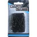 MASTER Dimple soft 2ba 2 × 50 ks černé