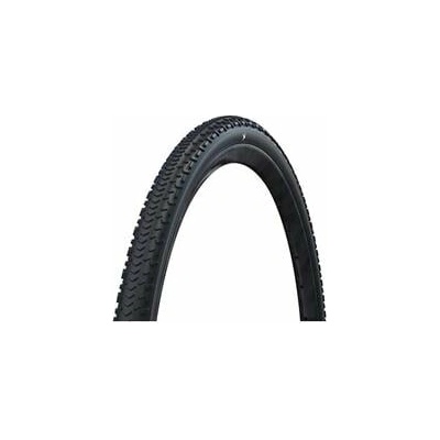 Schwalbe G-One RX 700x40C PRO ADDIX Race V-Guard , TR, kevlar