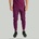 GymBeam STRIX Спортно долнище Nova Plum S