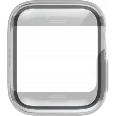 UNIQ cover Garde Apple Watch Ultra 49mm smoked grey UNIQ-49MM-GARSMK