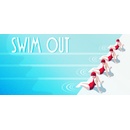 Swim Out