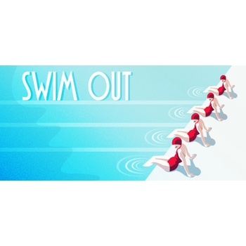 Swim Out