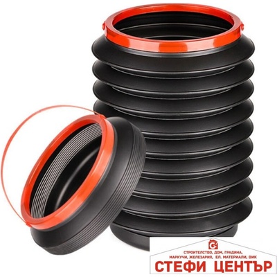 Paolo Органайзер телескопичен РА285 (1851794)