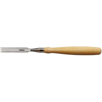 Narex Bystřice Dláto ploché s dlouhou rukojetí, RICHTER 1 1/2“ (38 mm) - NB8153-39
