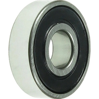 Ložisko AS-PL ABE9189(SKF)