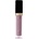 WIBO Гланц за устни с хиалуронова киселина Lip Sensation, 12, 5 ml