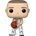 Funko Pop! Basketball: NBA Denver Nuggets - Nikola Jokic #183 Фигурка (EDM-095194)