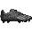 Umbro Velocita decima squad fg 41