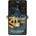 Electro-Harmonix Satisfaction Plus