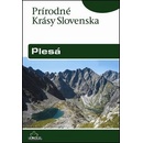Milan Lackovič - Plesá