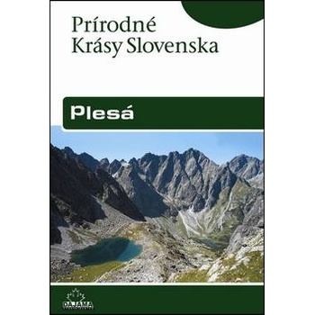 Milan Lackovič - Plesá