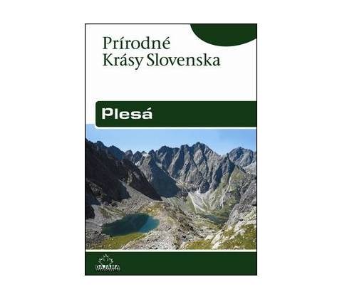 Milan Lackovič - Plesá