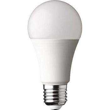 WOFI žárovka LED A60 E27 stmívatelná 11W 1055lm 2700K bílá