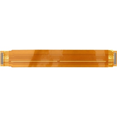 Samsung Galaxy M52 5G propojovací flex kabel M526