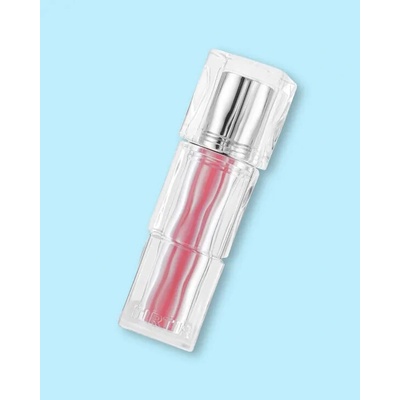 Tirtir Hydratační lip tint Waterism Glow Tint No,13 Likely 4 g