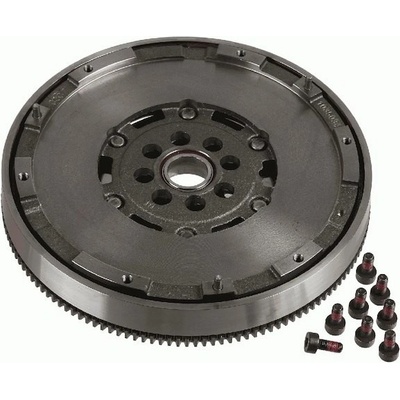 Setrvačník SACHS 2294 701 048