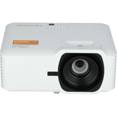 ViewSonic LS740HD