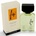 Guy Laroche Fidji EDT 50 ml