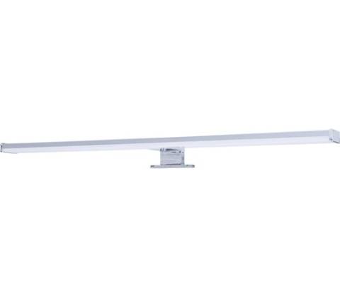 Solight WO748
