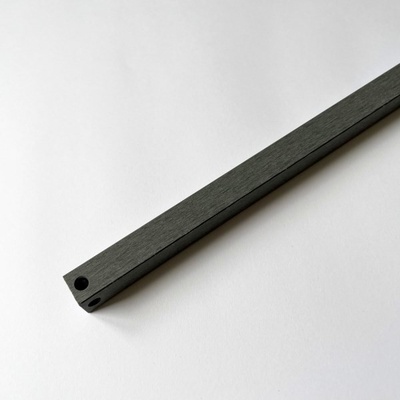 Ideal 4815