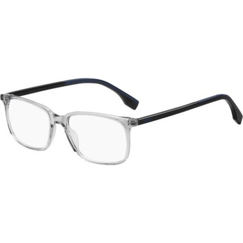 Image 1 of HUGO BOSS BOSS 1681 KB7