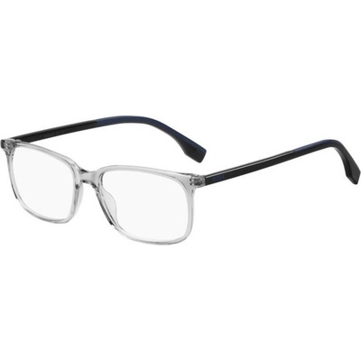 HUGO BOSS BOSS 1681 KB7