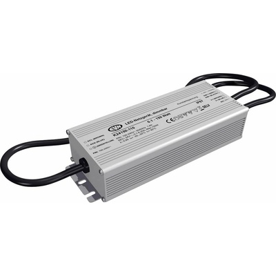 EVN K24150110 napájecí zdroj pro LED konstantní napětí 24 V/DC stmívatelný 1 ks