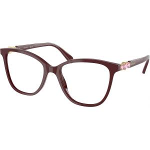 Swarovski SK2020 1008 (SK2020 1008)