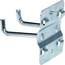 KS TOOLS 907.2105