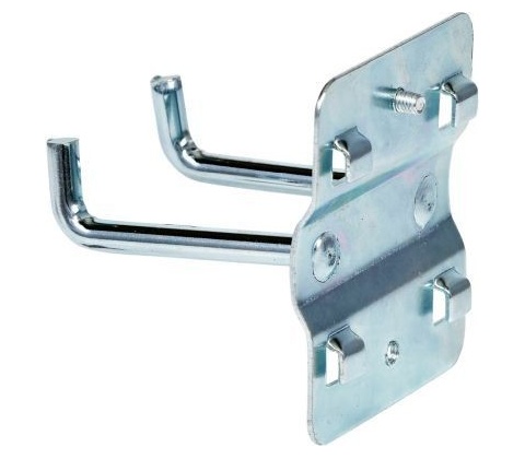 KS TOOLS 907.2105