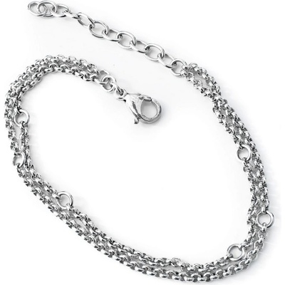 Folli Follie 1B0F023FFDF