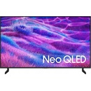 Samsung QE65QN1EFAU